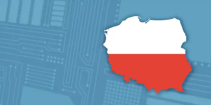 PCB-Poland_1