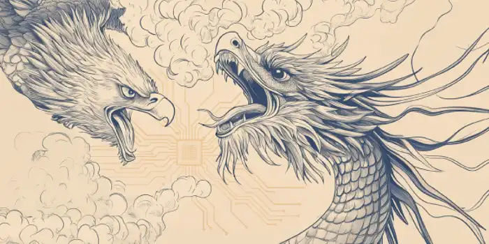 eagle-and-dragon_USA-vs-China