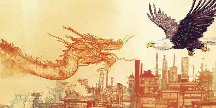 eagle-and-dragon_USA-vs-China_4