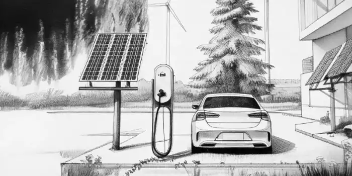 electric-car-4