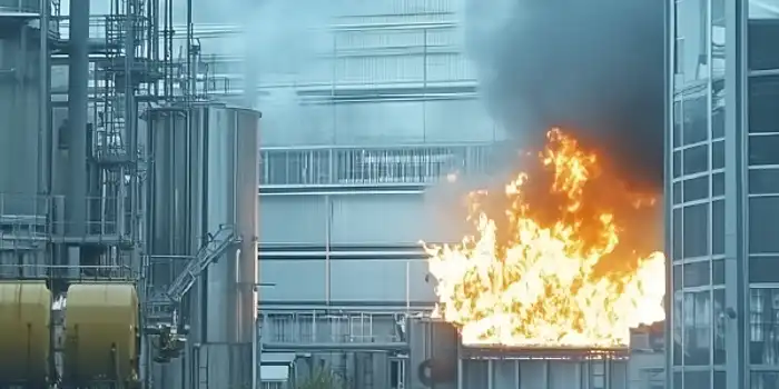 fire_5