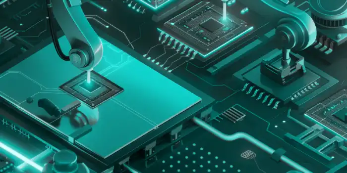 modern-factory-with-robots_4