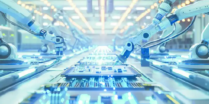 new-technologies_4
