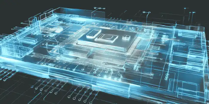 new-technologies_5