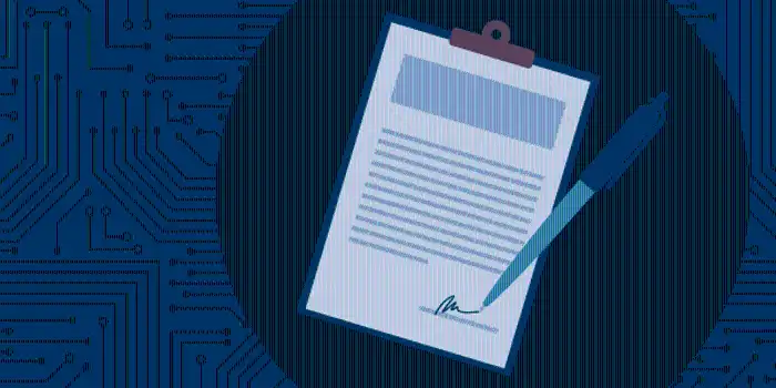 signing-the-contract_1