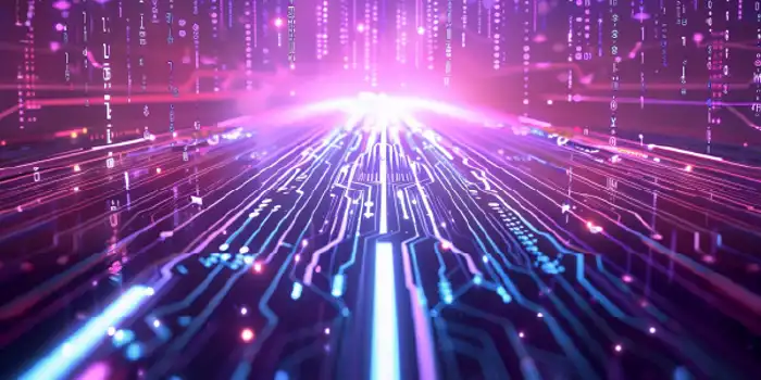 supercomputer_4