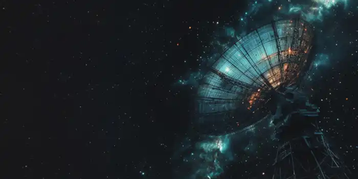 cosmos-1