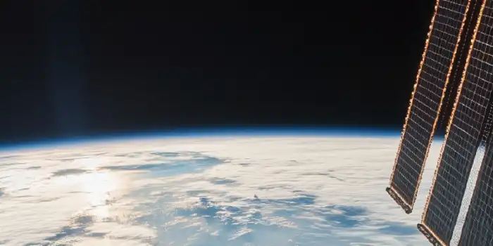 cosmos-2