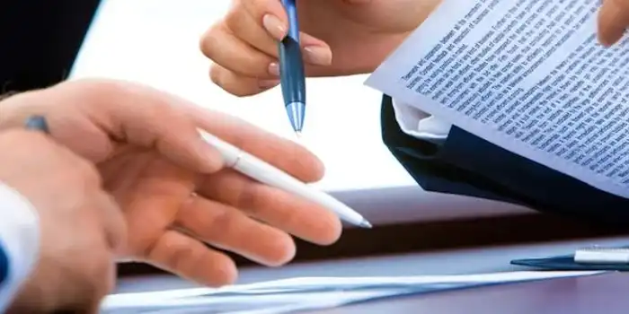 Aymanejed-agreement-contract