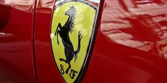 Ferrari-3