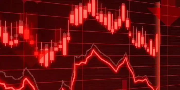 GamOl-analysis-stock-crisis