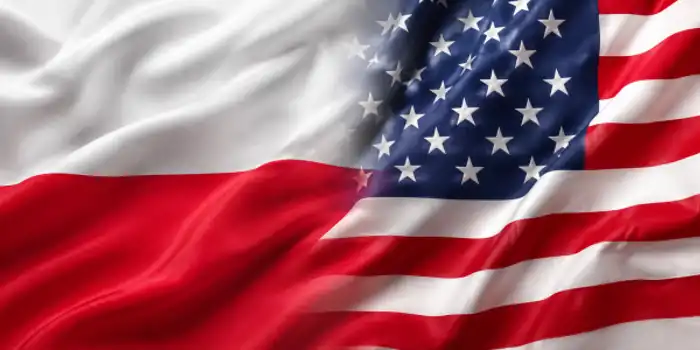 USA_flags-2026