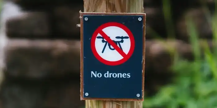 Drone-2026