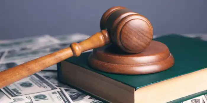 Justice-2026