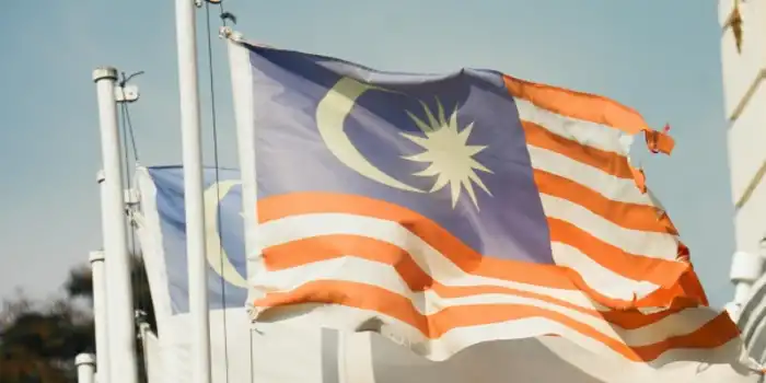 pexels-malaysia