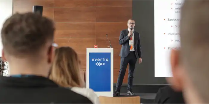 Tomasz-Pelc_WAW-2025-2