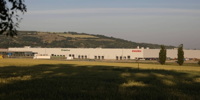 Park-Blucina2-2025