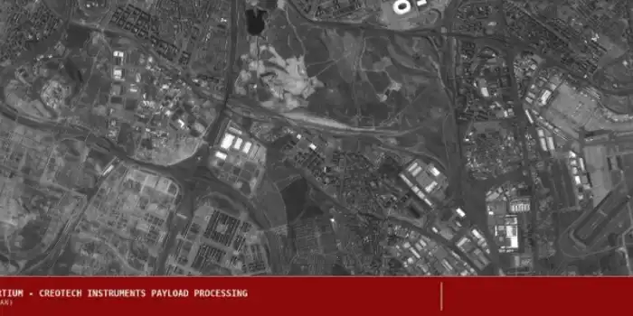 Madryt-2026