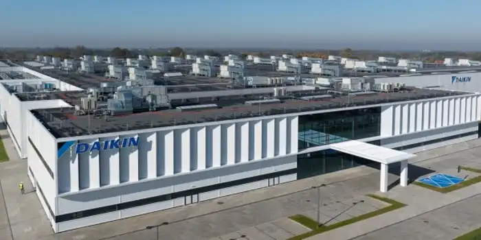 Daikin-2026