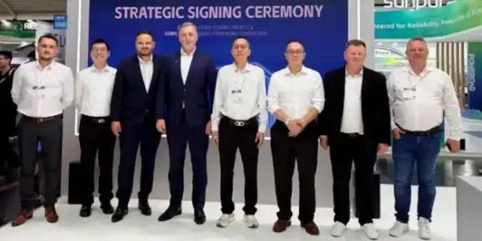 Tianneng-2026