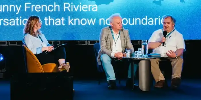 Discussion-Krakow-2026