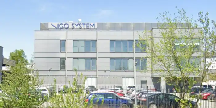 Maps_Vigo-2025