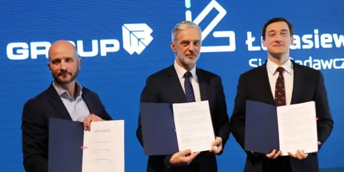 GrupaWB-Lukasiewicz-2025