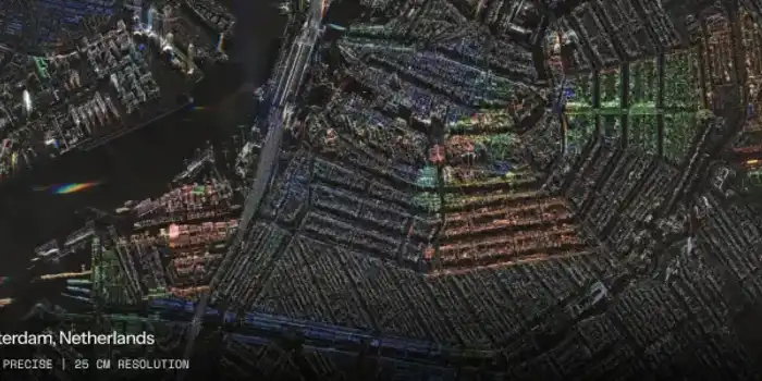 Amsterdam-2026