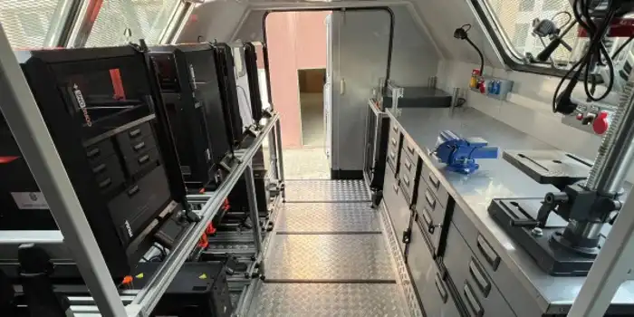 Luszczek_MSWP_WAT-2026