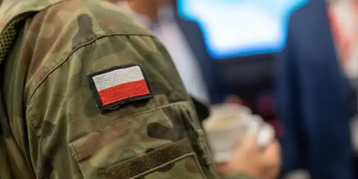 Park_Technologiczny-2025