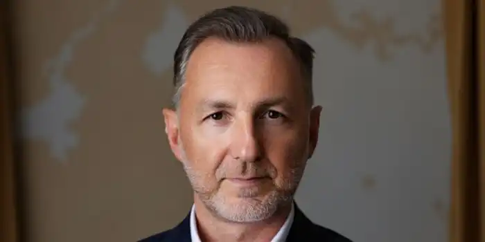 Soltysiak_CEO_ELQ_fot_Spolka