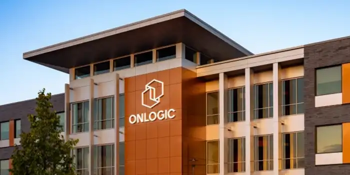 OnLogic-2026