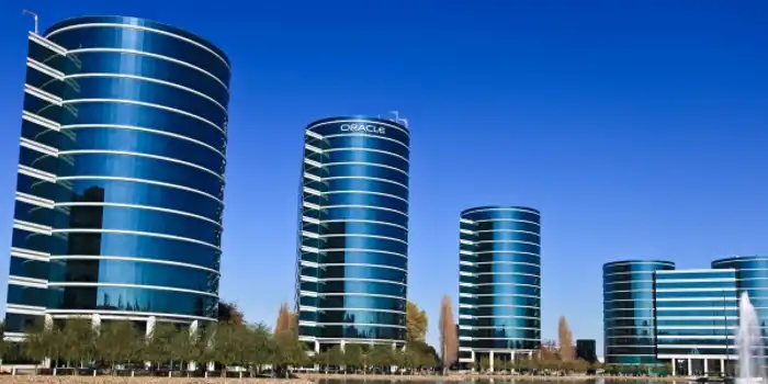 Headquarters_Redwood_Shores