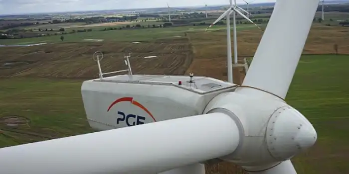 wind-turbine