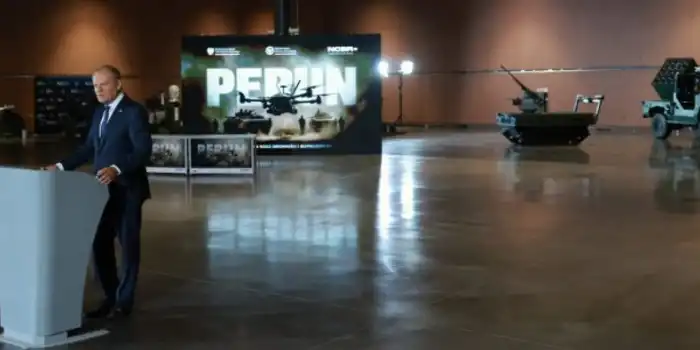 PERUN-2026