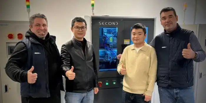 Quiptech-SEC-500T-2026