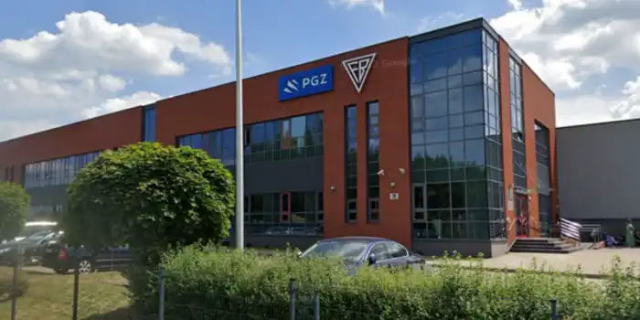 Radom-PGZ-2025