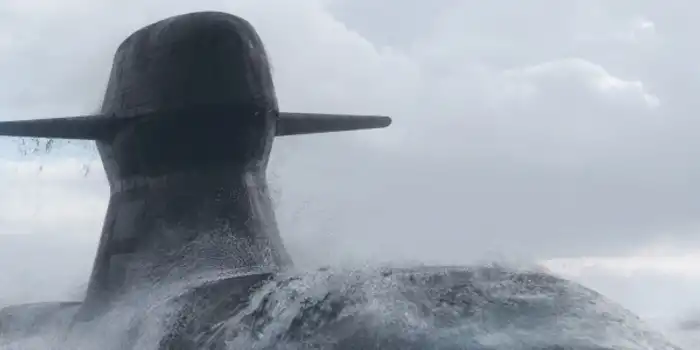 Poland_submarine-2025