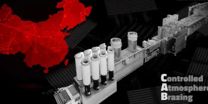 Seco-Warwick-CAB-2026