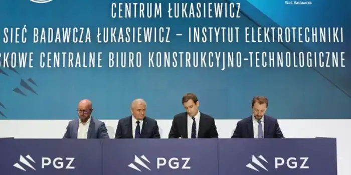 Badawcza_Lukasiewicz-2026