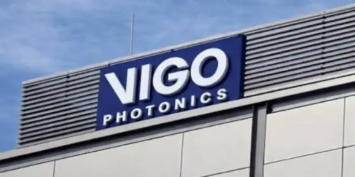 VIGO-2026