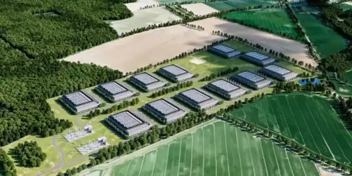 BalticDataCenterCampus-2025