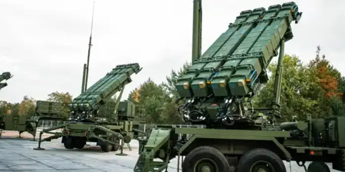 WZL1-Patriot-2025