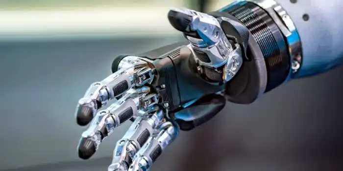 infineon-nvidia-2026