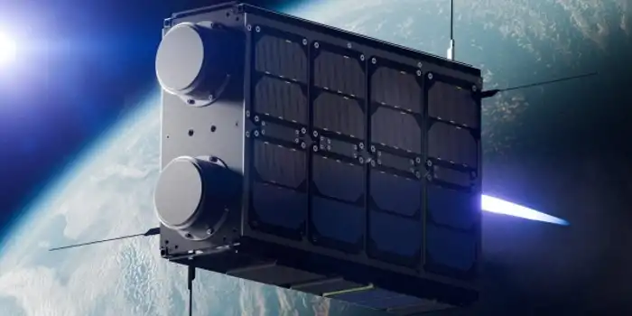 liftero-transporter13-2025