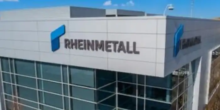 rheinmetall-2026