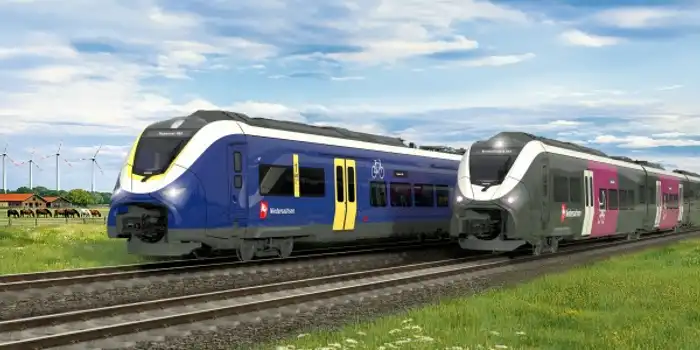 siemens-mobility-mireo-Plus-B