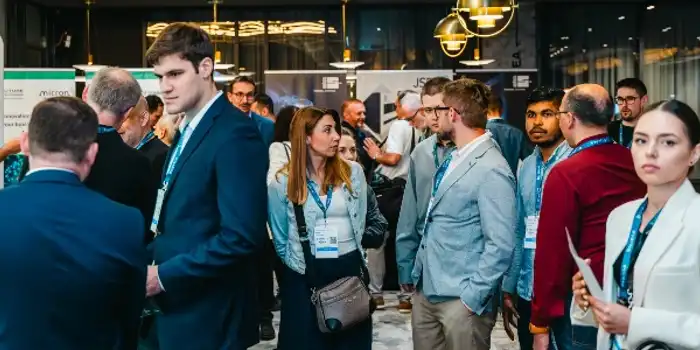 Expo-KRK2026-04