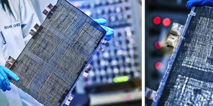 structural-batteries