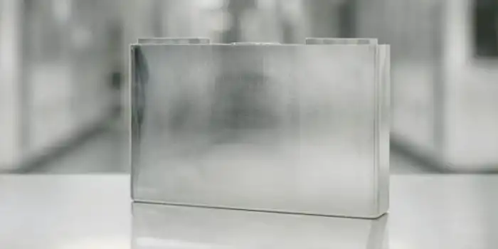 first-battery